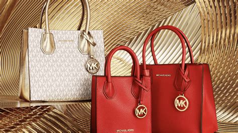 michael kors black friday ad 2016|Michael Kors black friday 2023.